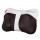 Масажна подушка Yamaguchi Massage Pillow (US0481) + 4