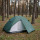 Двомісний намет Totem Trek 2 (v2) Green (UTTT-021) + 2