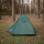 Двомісний намет Totem Trek 2 (v2) Green (UTTT-021) + 5