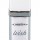 Віш набір для очей Christina Wish Eye Treatment Kit (WETkit) + 1