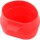 Чашка Wildo Fold-A-Cup Big RED (10028) + 3