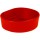 Чашка Wildo Fold-A-Cup Big RED (10028) + 1