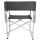 Крісло розкладне Bo-Camp Director's Chair Grey (1267212) (DAS301450) + 2