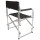 Крісло розкладне Bo-Camp Director's Chair Grey (1267212) (DAS301450) + 5