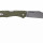 Ніж розкладний Cold Steel Range Boss, OD Green (CST CS-20KR7) + 2