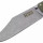 Ніж розкладний Cold Steel Range Boss, OD Green (CST CS-20KR7) + 4