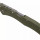 Ніж розкладний Cold Steel Range Boss, OD Green (CST CS-20KR7) + 3