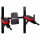 Станція Workout Hop-Sport HS-1004K (5902308202191) + 5
