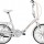 Велосипед Graziella Brigitte 20 (290002041) + 5