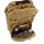 Рюкзак тактичний Red Rock Rover Sling Coyote (922171) + 2