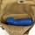 Рюкзак тактичний Red Rock Rover Sling Coyote (922171) + 3