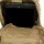 Рюкзак тактичний Red Rock Rover Sling Coyote (922171) + 4