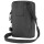 Сумка для документів Fjallraven High Coast Pocket (Black), 0.8 л (23226.550) + 1