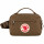 Сумка на пояс Fjallraven Kanken Hip Pack (Dark Oak), 2 л (23796.299) + 3