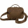 Сумка на пояс Fjallraven Kanken Hip Pack (Dark Oak), 2 л (23796.299) + 2