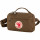 Сумка на пояс Fjallraven Kanken Hip Pack (Dark Oak), 2 л (23796.299) + 1
