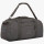 Сумка-рюкзак Highlander Loader 65 Holdall Grey (LR065-GY) (927532) + 3