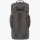 Сумка-рюкзак Highlander Loader 65 Holdall Grey (LR065-GY) (927532) + 1
