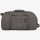 Сумка-рюкзак Highlander Loader 65 Holdall Grey (LR065-GY) (927532) + 2