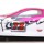 Машинка Himoto NASCADA HI5101 (рожева) (HI5101p) + 6
