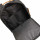 Сумка-рюкзак Semi Line USB 16 Black (L2008) (DAS302205) + 3