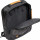 Сумка-рюкзак Semi Line USB 16 Black (L2008) (DAS302205) + 1
