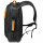 Сумка-рюкзак Semi Line USB 16 Black (L2008) (DAS302205) + 2