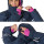 Куртка Norfin Women Nordic Spase Blue р.L (542003-L) + 6