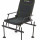 Фідерне крісло Feeder Concept Comfort (FC5954-058CH) + 5