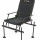 Фідерне крісло Feeder Concept Comfort (FC5954-058CH) + 3