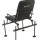 Фідерне крісло Feeder Concept Comfort (FC5954-058CH) + 3