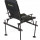 Фідерне крісло Feeder Concept Comfort (FC5954-058CH) + 4