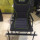 Фідерне крісло Feeder Concept Comfort (FC5954-058CH) + 7