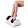 Массажер для ніг US Medica Angel Feet White (US0100) + 6
