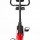 Велотренажер Hop-Sport HS-060H Exige Black/Red (5902308210080) + 3