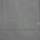 Цифровий приціл нічного бачення з далекоміром Sytong HT-60 LRF (80099) + 11