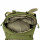 Тактичний рюкзак Tramp Defender (Olive), 60 л (UTRP-048-olive) + 18