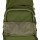 Тактичний рюкзак Tramp Defender (Olive), 60 л (UTRP-048-olive) + 10