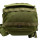 Тактичний рюкзак Tramp Defender (Olive), 60 л (UTRP-048-olive) + 9