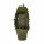 Тактичний рюкзак Tramp Defender (Olive), 60 л (UTRP-048-olive) + 5