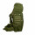 Тактичний рюкзак Tramp Defender (Olive), 60 л (UTRP-048-olive) + 1