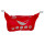 Гамак Bo-Camp Hover Red (7100152) (DAS301439) + 3