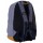 Рюкзак міський Dakine DETAIL 27L chambray (DK 8130-008) + 1