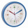 Навчвльний дитячий настінний годинник TFA Tick & Tack (6030580691) + 4