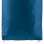 Спальний мішок Ferrino Lightec Shingle SQ/-3°C Blue (Right) (926533) + 1