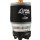 Газова лампа Kovea Alpine Pot Wide KB-0703W (8806372096069) + 6