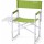 Розкладний алюмінієвий стілець Кемпинг PR-300 CMG565 (4823082706501) + 4