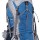 Експедиційний рюкзак Red Point Hiker BLU75 RPT287 (4823082704651) + 1