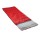 Спальний мішок з червоною подушкою Кемпинг Rest (4823082700387) + 3