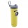 Термостакан Stanley MountainYel Evolution 038STY 0.47 Л (4823082708581) + 1